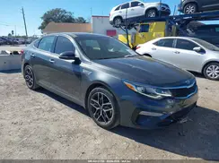 5XXGT4L34LG446772 2020 KIA OPTIMA