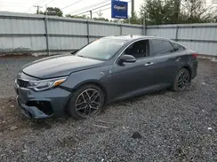 5XXGT4L34LG447064 2020 KIA OPTIMA