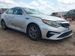5XXGT4L34LG447422 2020 KIA OPTIMA