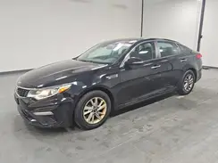 5XXGT4L34LG448120 2020 KIA OPTIMA