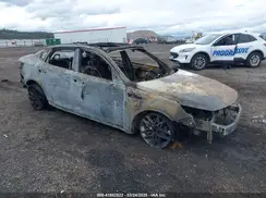5XXGT4L34LG448179 2020 KIA OPTIMA