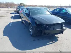 5XXGT4L34LG448747 2020 KIA OPTIMA