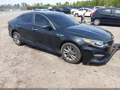 5XXGT4L34LG450188 2020 KIA OPTIMA