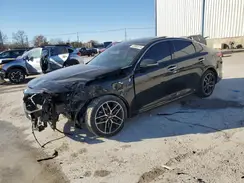5XXGT4L34LG450269 2020 KIA OPTIMA