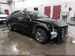 5XXGT4L34LG450398 2020 KIA OPTIMA