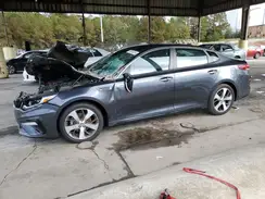 5XXGT4L34LG450532 2020 KIA OPTIMA