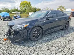 5XXGT4L34LG452099 2020 KIA OPTIMA