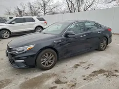 5XXGT4L34LG452149 2020 KIA OPTIMA