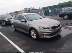 5XXGT4L35GG002614 2016 KIA OPTIMA