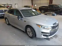 5XXGT4L35GG002628 2016 KIA OPTIMA