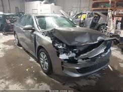 5XXGT4L35GG005948 2016 KIA OPTIMA