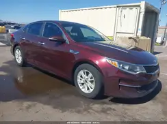 5XXGT4L35GG015282 2016 KIA OPTIMA