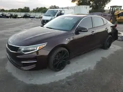 5XXGT4L35GG024208 2016 KIA OPTIMA