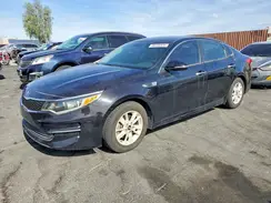 5XXGT4L35GG024273 2016 KIA OPTIMA