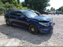5XXGT4L35GG026024 2016 KIA OPTIMA