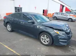5XXGT4L35GG028047 2016 KIA OPTIMA