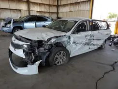 5XXGT4L35GG029957 2016 KIA OPTIMA