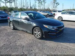 5XXGT4L35GG034723 2016 KIA OPTIMA