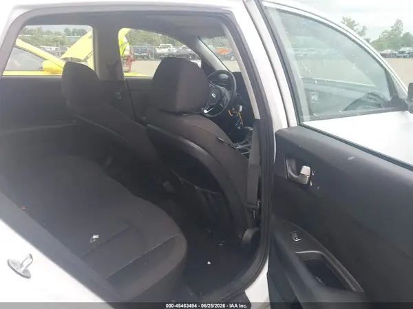 5XXGT4L35GG039131 2016 KIA OPTIMA - Image 8