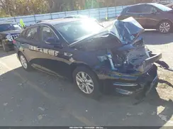5XXGT4L35GG046659 2016 KIA OPTIMA