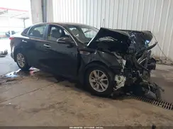 5XXGT4L35GG047861 2016 KIA OPTIMA