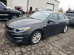 5XXGT4L35GG060562 2016 KIA OPTIMA
