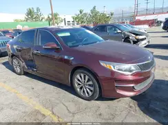 5XXGT4L35GG061825 2016 KIA OPTIMA