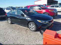 5XXGT4L35GG061906 2016 KIA OPTIMA
