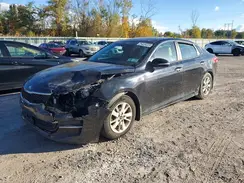 5XXGT4L35GG079418 2016 KIA OPTIMA
