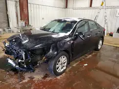 5XXGT4L35GG080519 2016 KIA OPTIMA