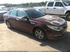 5XXGT4L35GG088328 2016 KIA OPTIMA