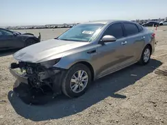 5XXGT4L35GG089608 2016 KIA OPTIMA