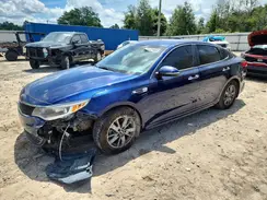 5XXGT4L35GG091018 2016 KIA OPTIMA