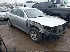 5XXGT4L35GG093481 2016 KIA OPTIMA