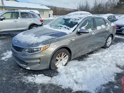5XXGT4L35GG094386 2016 KIA OPTIMA