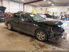 5XXGT4L35GG096686 2016 KIA OPTIMA