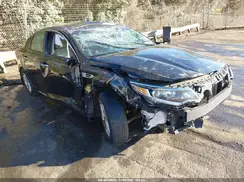 5XXGT4L35GG099698 2016 KIA OPTIMA