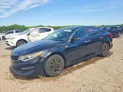 5XXGT4L35GG099779 2016 KIA OPTIMA
