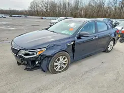 5XXGT4L35GG100168 2016 KIA OPTIMA