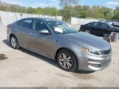 5XXGT4L35GG100283 2016 KIA OPTIMA