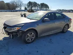 5XXGT4L35GG100316 2016 KIA OPTIMA