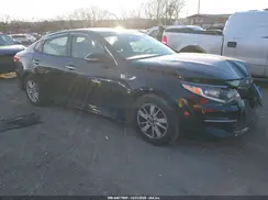 5XXGT4L35GG100414 2016 KIA OPTIMA
