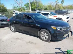 5XXGT4L35GG102289 2016 KIA OPTIMA