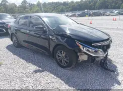 5XXGT4L35GG102339 2016 KIA OPTIMA