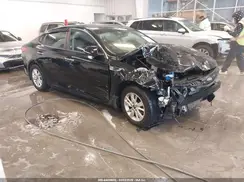 5XXGT4L35GG102342 2016 KIA OPTIMA
