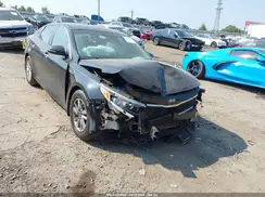 5XXGT4L35GG108061 2016 KIA OPTIMA