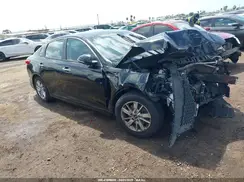 5XXGT4L35GG109730 2016 KIA OPTIMA