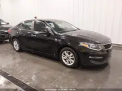 5XXGT4L35GG110473 2016 KIA OPTIMA