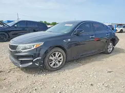 5XXGT4L35GG120274 2016 KIA OPTIMA