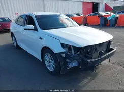 5XXGT4L35GG120923 2016 KIA OPTIMA